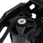 4pc Engine Motor & Transmission Mount for Toyota Yaris 2006-11 15-17 Auto A