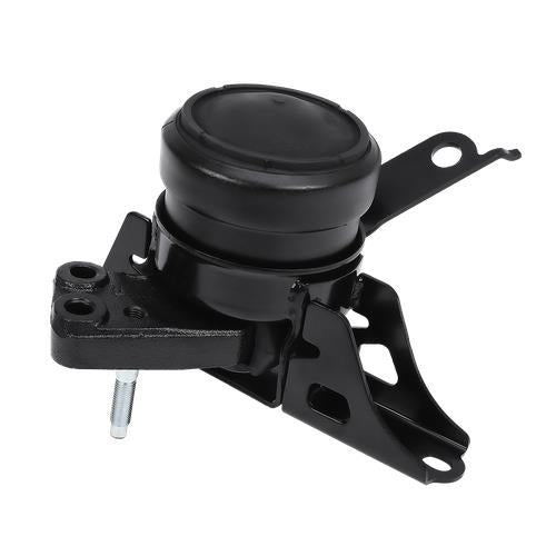 4pc Engine Motor & Transmission Mount for Toyota Yaris 2006-11 15-17 Auto A