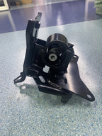 4pc Engine Motor & Transmission Mount for Toyota Yaris 2006-11 15-17 Auto A
