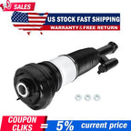 Rear&Left Air Suspension Shock Strut For BMW G11 G12 740i 750Li 750 37106874593