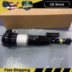 Rear&Left Air Suspension Shock Strut For BMW G11 G12 740i 750Li 750 37106874593