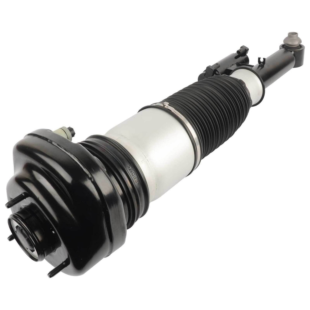 Rear&Left Air Suspension Shock Strut For BMW G11 G12 740i 750Li 750 37106874593