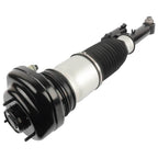 Rear&Left Air Suspension Shock Strut For BMW G11 G12 740i 750Li 750 37106874593