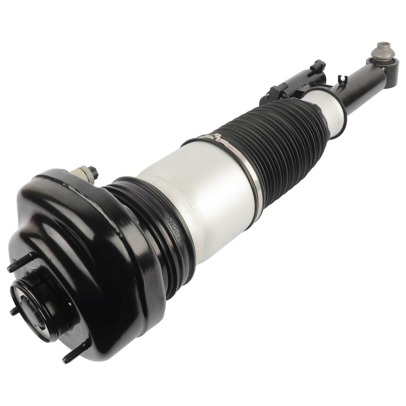 Rear&Left Air Suspension Shock Strut For BMW G11 G12 740i 750Li 750 37106874593