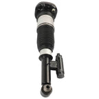 Rear&Left Air Suspension Shock Strut For BMW G11 G12 740i 750Li 750 37106874593