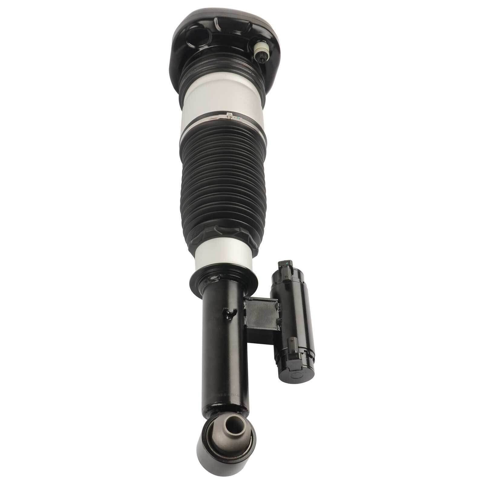 Rear&Left Air Suspension Shock Strut For BMW G11 G12 740i 750Li 750 37106874593