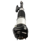 Rear&Left Air Suspension Shock Strut For BMW G11 G12 740i 750Li 750 37106874593