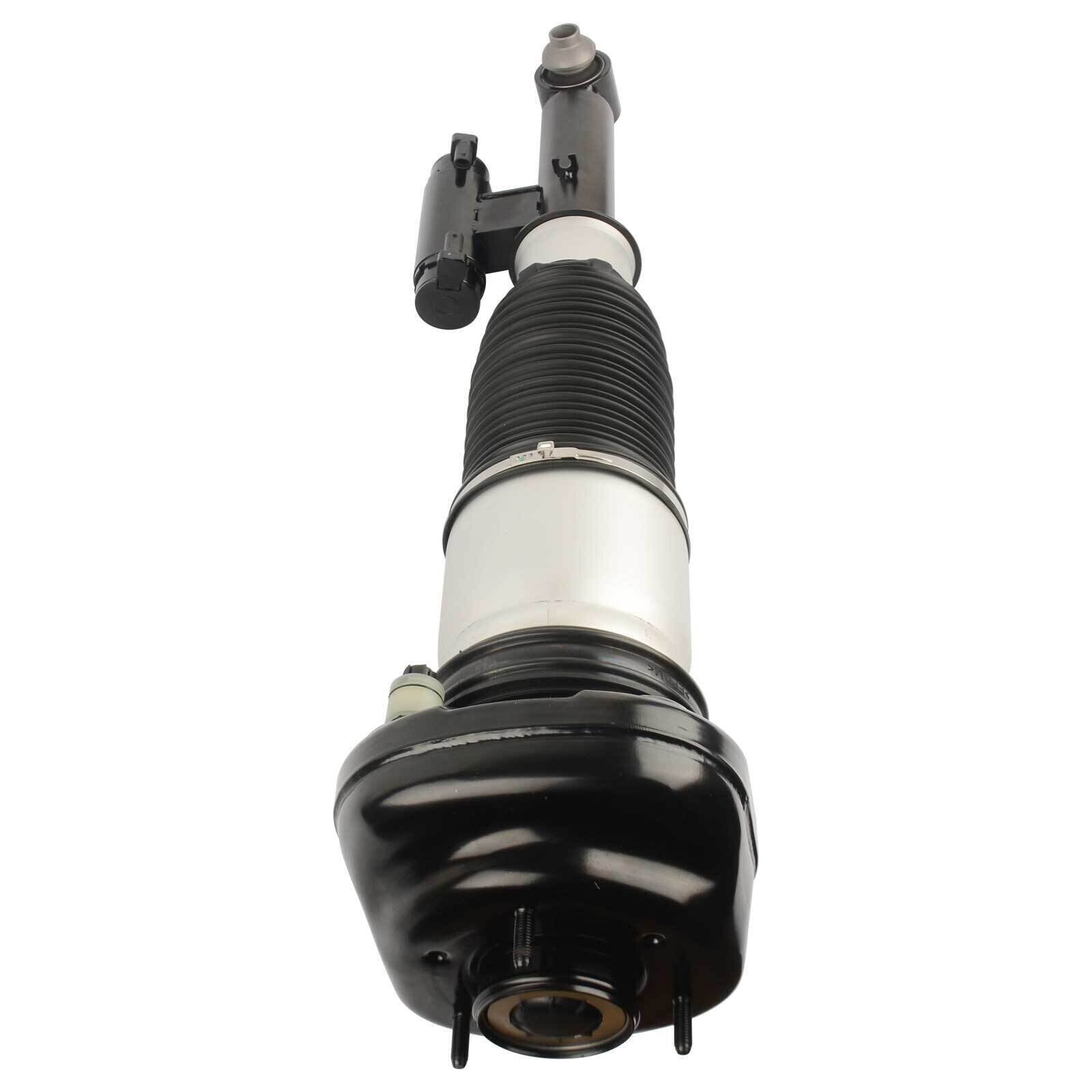 Rear&Left Air Suspension Shock Strut For BMW G11 G12 740i 750Li 750 37106874593