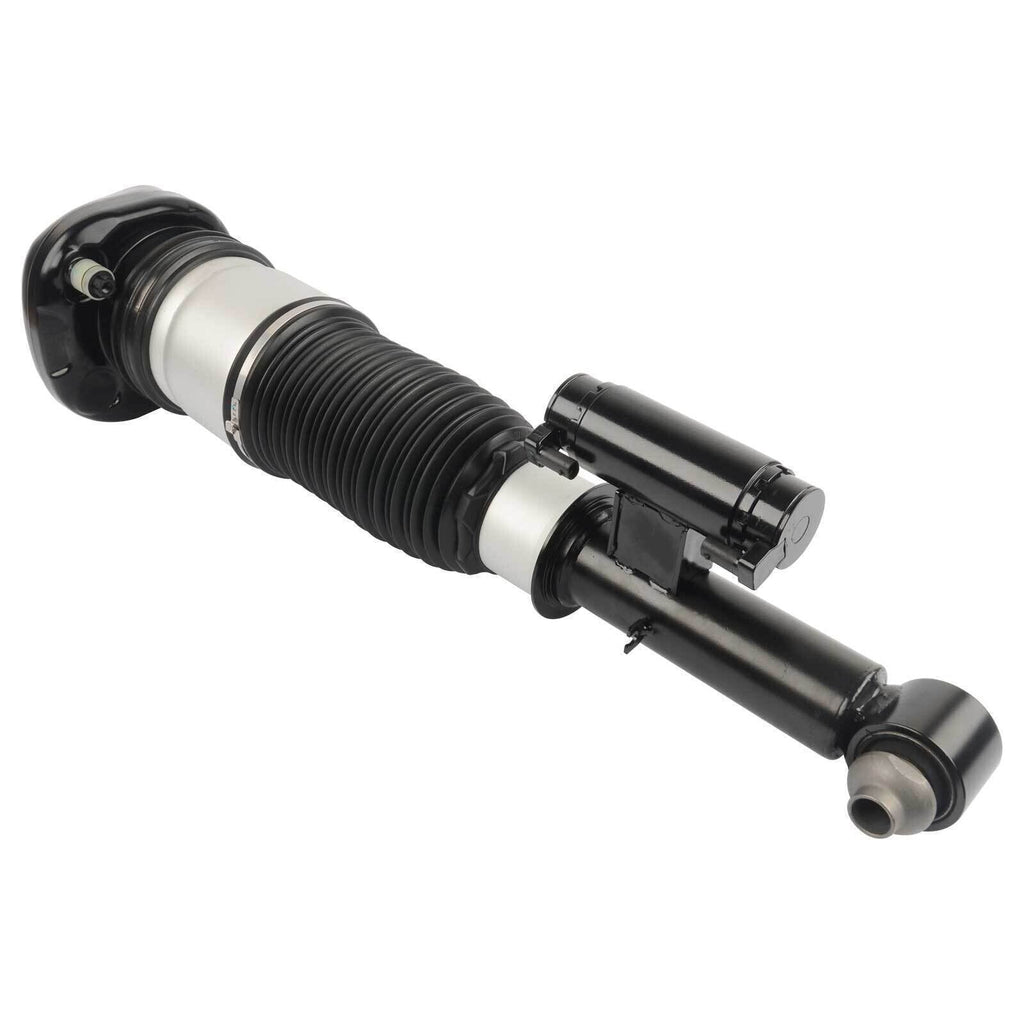 Rear&Left Air Suspension Shock Strut For BMW G11 G12 740i 750Li 750 37106874593