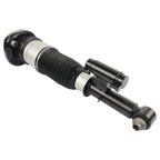 Rear&Left Air Suspension Shock Strut For BMW G11 G12 740i 750Li 750 37106874593