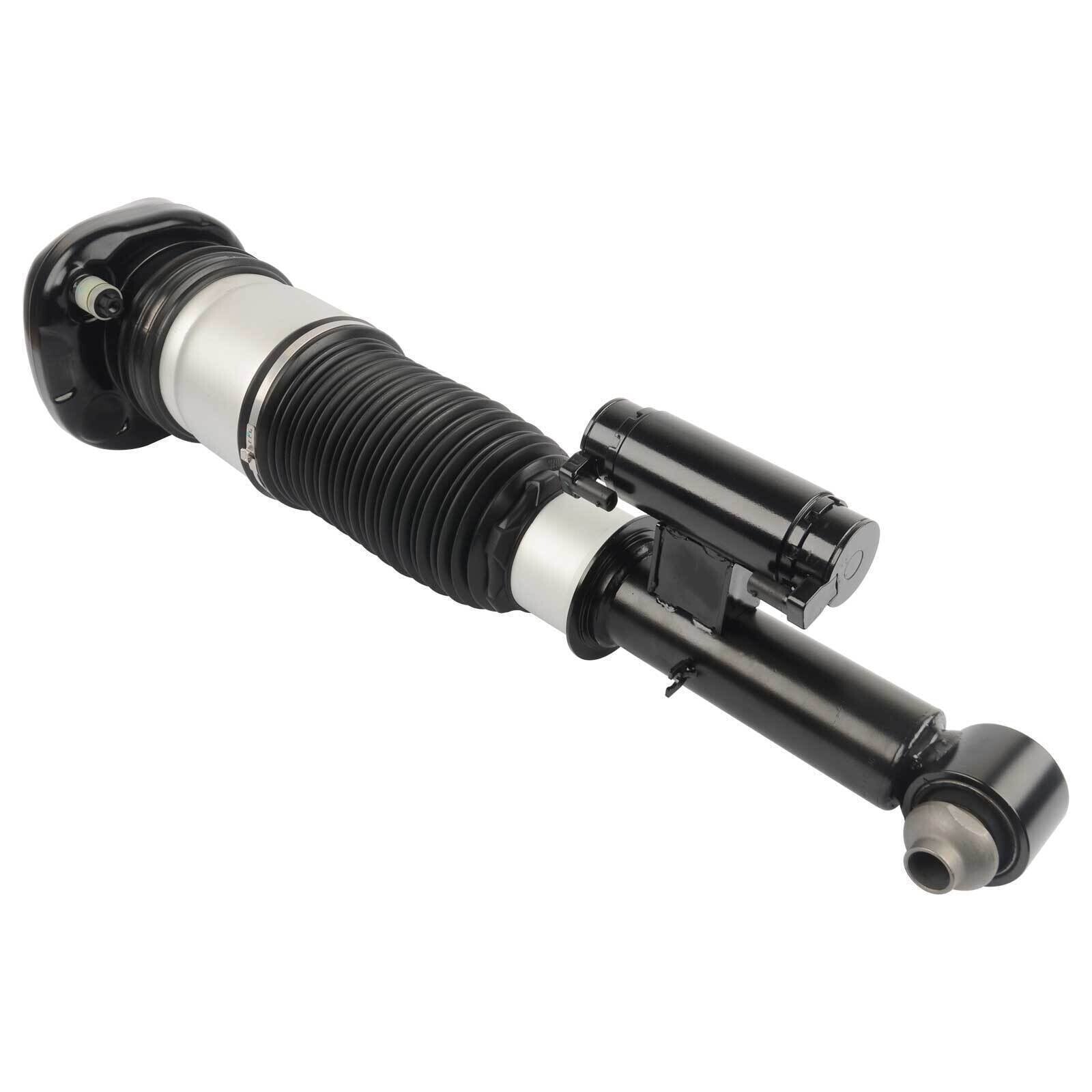 Rear&Left Air Suspension Shock Strut For BMW G11 G12 740i 750Li 750 37106874593