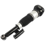 Rear&Left Air Suspension Shock Strut For BMW G11 G12 740i 750Li 750 37106874593