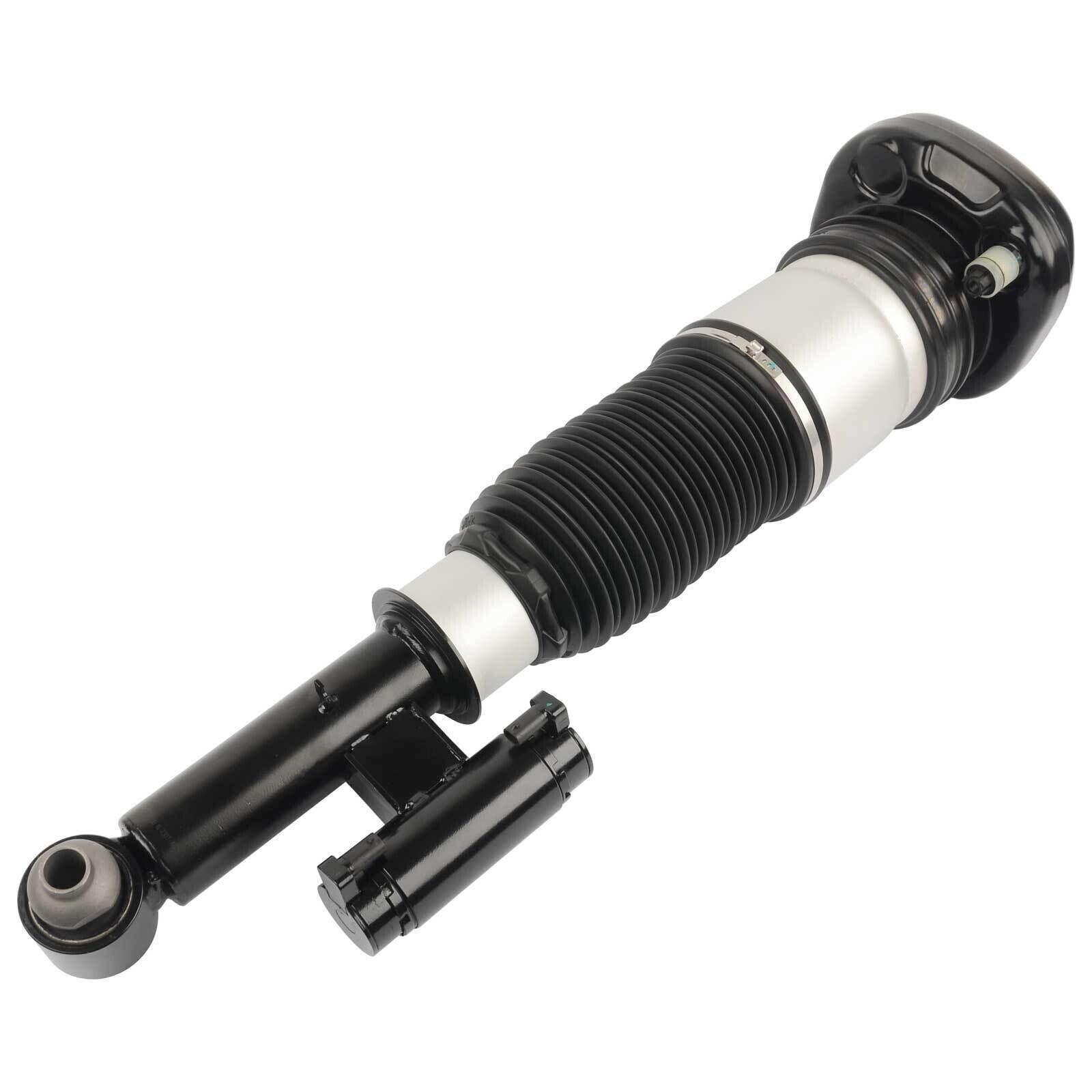Rear&Left Air Suspension Shock Strut For BMW G11 G12 740i 750Li 750 37106874593