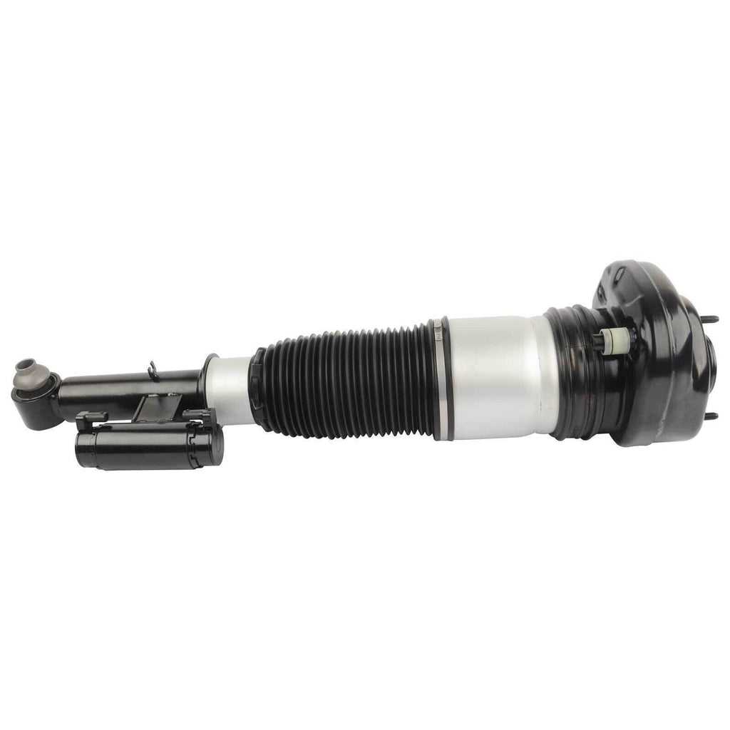 Rear&Left Air Suspension Shock Strut For BMW G11 G12 740i 750Li 750 37106874593