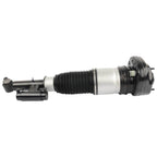 Rear&Left Air Suspension Shock Strut For BMW G11 G12 740i 750Li 750 37106874593