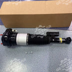 Rear&Left Air Suspension Shock Strut For BMW G11 G12 740i 750Li 750 37106874593