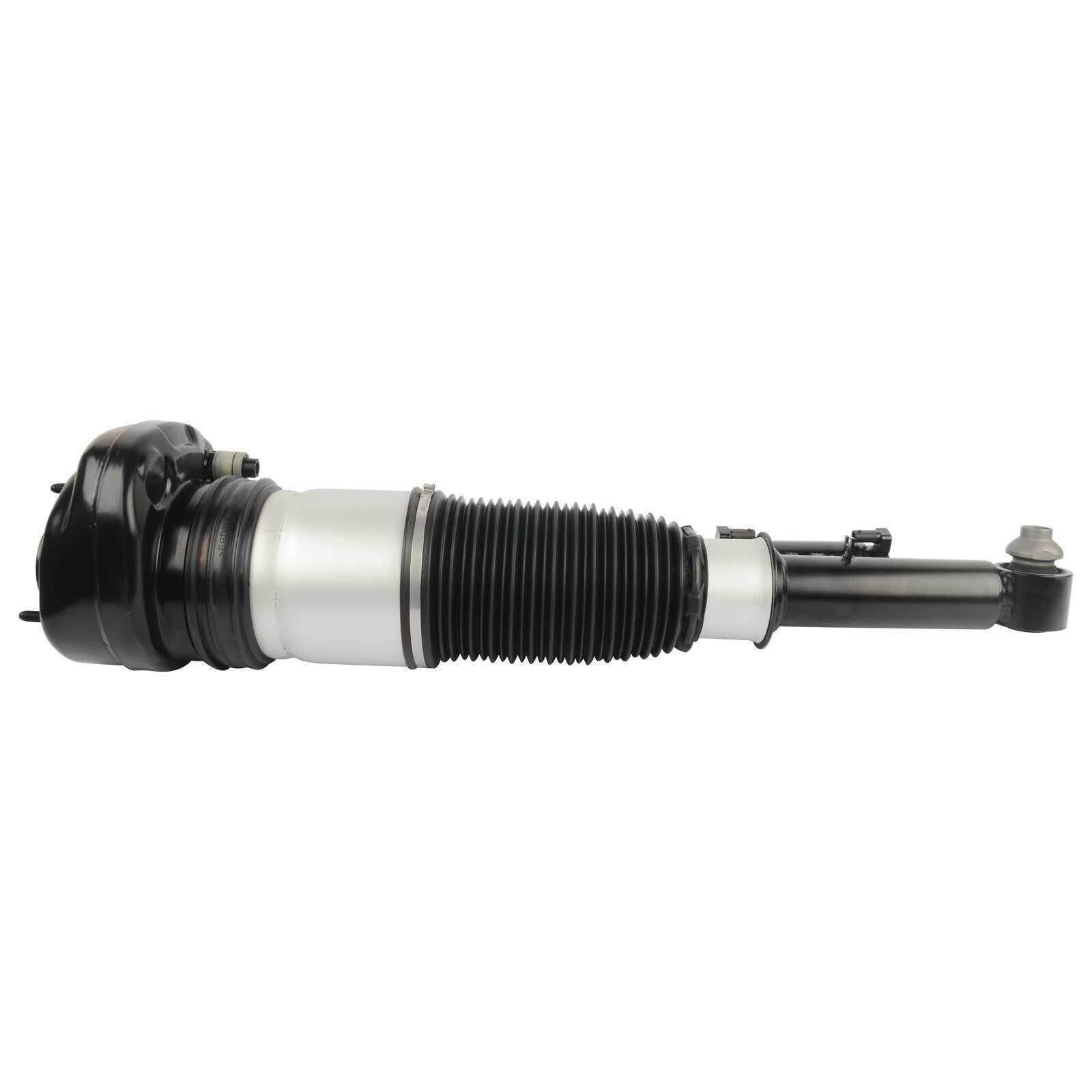 Rear&Left Air Suspension Shock Strut For BMW G11 G12 740i 750Li 750 37106874593