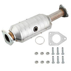 Catalytic Converter 2004 2005 2006 2007 2008 Acura TSX 2.4L Direct fit w/Gasket