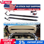 Pair Rear Electric Tailgate Gas Struts For 2013-2019 Hyundai Santa Fe 81771B8100