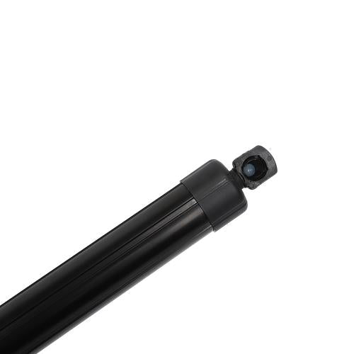 Pair Rear Electric Tailgate Gas Struts For 2013-2019 Hyundai Santa Fe 81771B8100