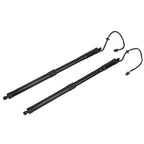 Pair Rear Electric Tailgate Gas Struts For 2013-2019 Hyundai Santa Fe 81771B8100