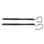 Pair Rear Electric Tailgate Gas Struts For 2013-2019 Hyundai Santa Fe 81771B8100