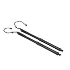 Pair Rear Electric Tailgate Gas Struts For 2013-2019 Hyundai Santa Fe 81771B8100