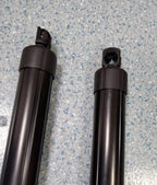 Pair Rear Electric Tailgate Gas Struts For 2013-2019 Hyundai Santa Fe 81771B8100