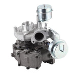 TURBO TURBOCHARGER FOR ACURA RDX 2007-2012 2.3L TD04HL-15TK31 49389-01020 176KW