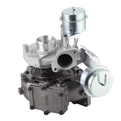 TURBO TURBOCHARGER FOR ACURA RDX 2007-2012 2.3L TD04HL-15TK31 49389-01020 176KW