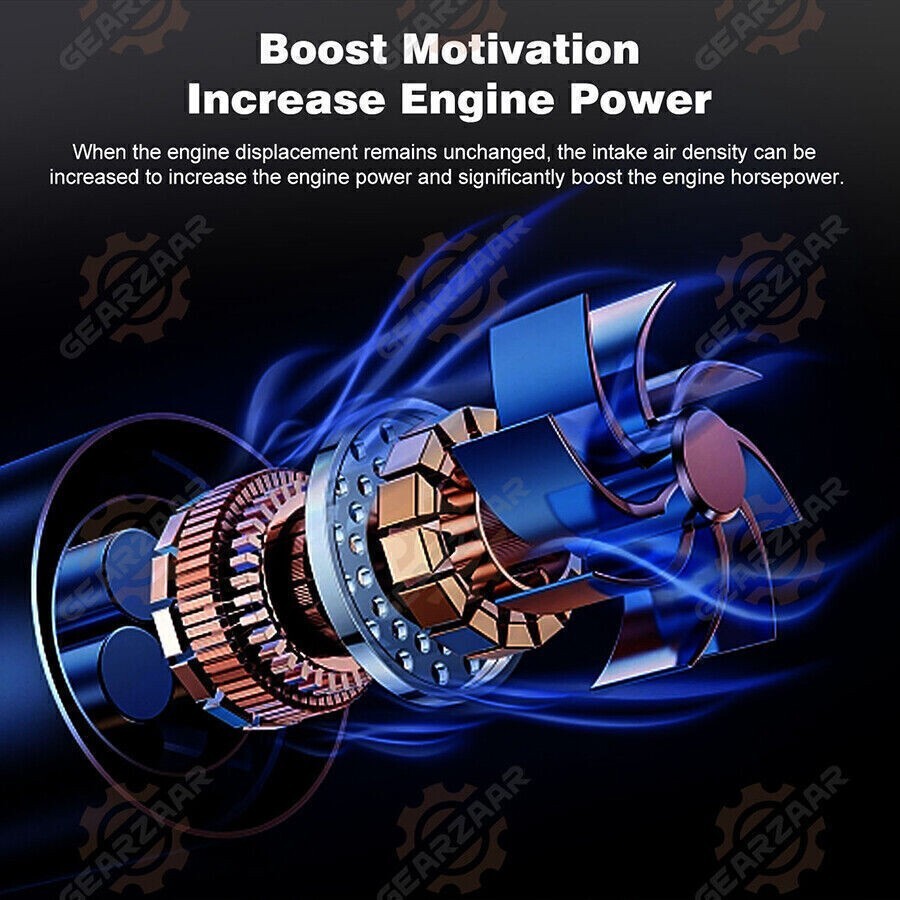 TURBO TURBOCHARGER FOR ACURA RDX 2007-2012 2.3L TD04HL-15TK31 49389-01020 176KW