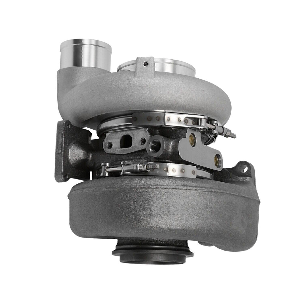 FOR 2013-2022 Dodge ISB 6.7L Cummins Truck Holset HE300VG New Turbo Turbocharger