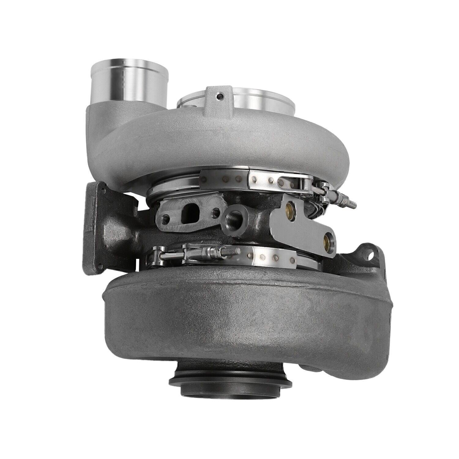 FOR 2013-2022 Dodge ISB 6.7L Cummins Truck Holset HE300VG New Turbo Turbocharger