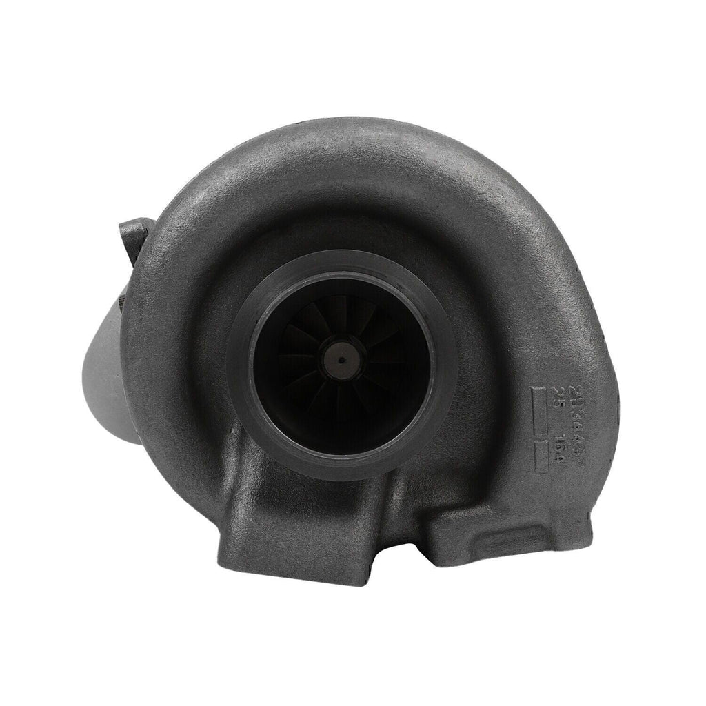 FOR 2013-2022 Dodge ISB 6.7L Cummins Truck Holset HE300VG New Turbo Turbocharger