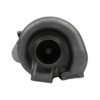 FOR 2013-2022 Dodge ISB 6.7L Cummins Truck Holset HE300VG New Turbo Turbocharger