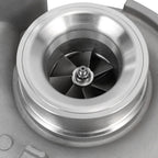 FOR 2013-2022 Dodge ISB 6.7L Cummins Truck Holset HE300VG New Turbo Turbocharger