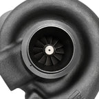 FOR 2013-2022 Dodge ISB 6.7L Cummins Truck Holset HE300VG New Turbo Turbocharger