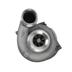 FOR 2013-2022 Dodge ISB 6.7L Cummins Truck Holset HE300VG New Turbo Turbocharger