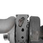 FOR 2013-2022 Dodge ISB 6.7L Cummins Truck Holset HE300VG New Turbo Turbocharger