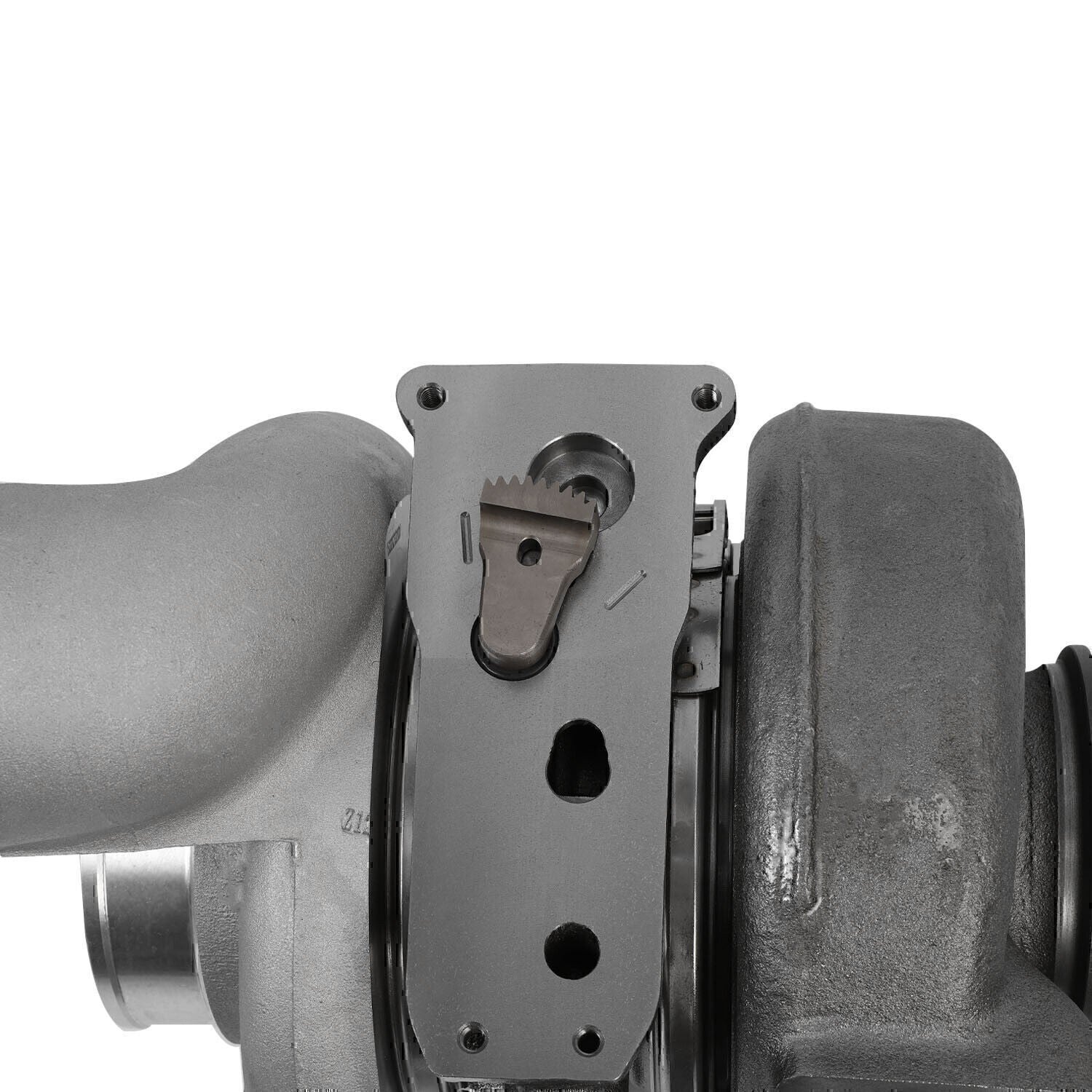 FOR 2013-2022 Dodge ISB 6.7L Cummins Truck Holset HE300VG New Turbo Turbocharger
