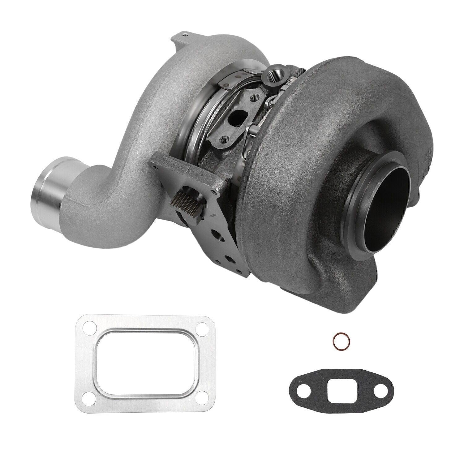 FOR 2013-2022 Dodge ISB 6.7L Cummins Truck Holset HE300VG New Turbo Turbocharger