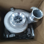 FOR 2013-2022 Dodge ISB 6.7L Cummins Truck Holset HE300VG New Turbo Turbocharger