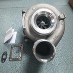FOR 2013-2022 Dodge ISB 6.7L Cummins Truck Holset HE300VG New Turbo Turbocharger