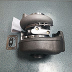 FOR 2013-2022 Dodge ISB 6.7L Cummins Truck Holset HE300VG New Turbo Turbocharger