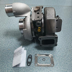 FOR 2013-2022 Dodge ISB 6.7L Cummins Truck Holset HE300VG Turbo Turbocharger