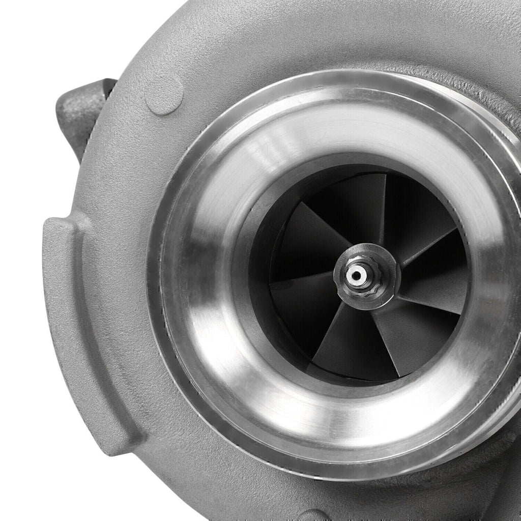 FOR 2013-2022 Dodge ISB 6.7L Cummins Truck Holset HE300VG Turbo Turbocharger