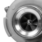 FOR 2013-2022 Dodge ISB 6.7L Cummins Truck Holset HE300VG Turbo Turbocharger