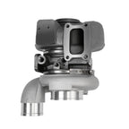 FOR 2013-2022 Dodge ISB 6.7L Cummins Truck Holset HE300VG Turbo Turbocharger