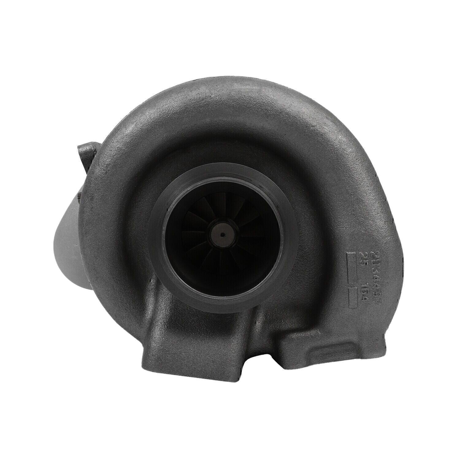FOR 2013-2022 Dodge ISB 6.7L Cummins Truck Holset HE300VG Turbo Turbocharger