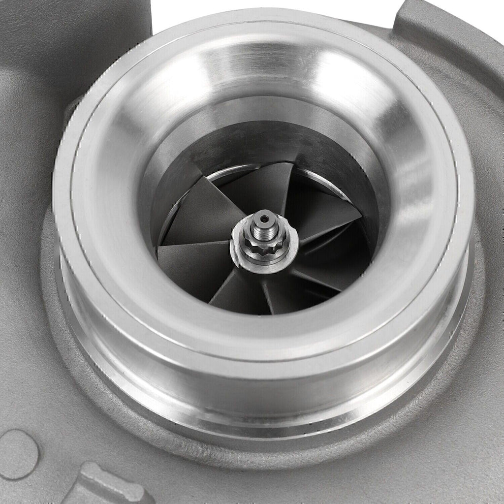 FOR 2013-2022 Dodge ISB 6.7L Cummins Truck Holset HE300VG Turbo Turbocharger